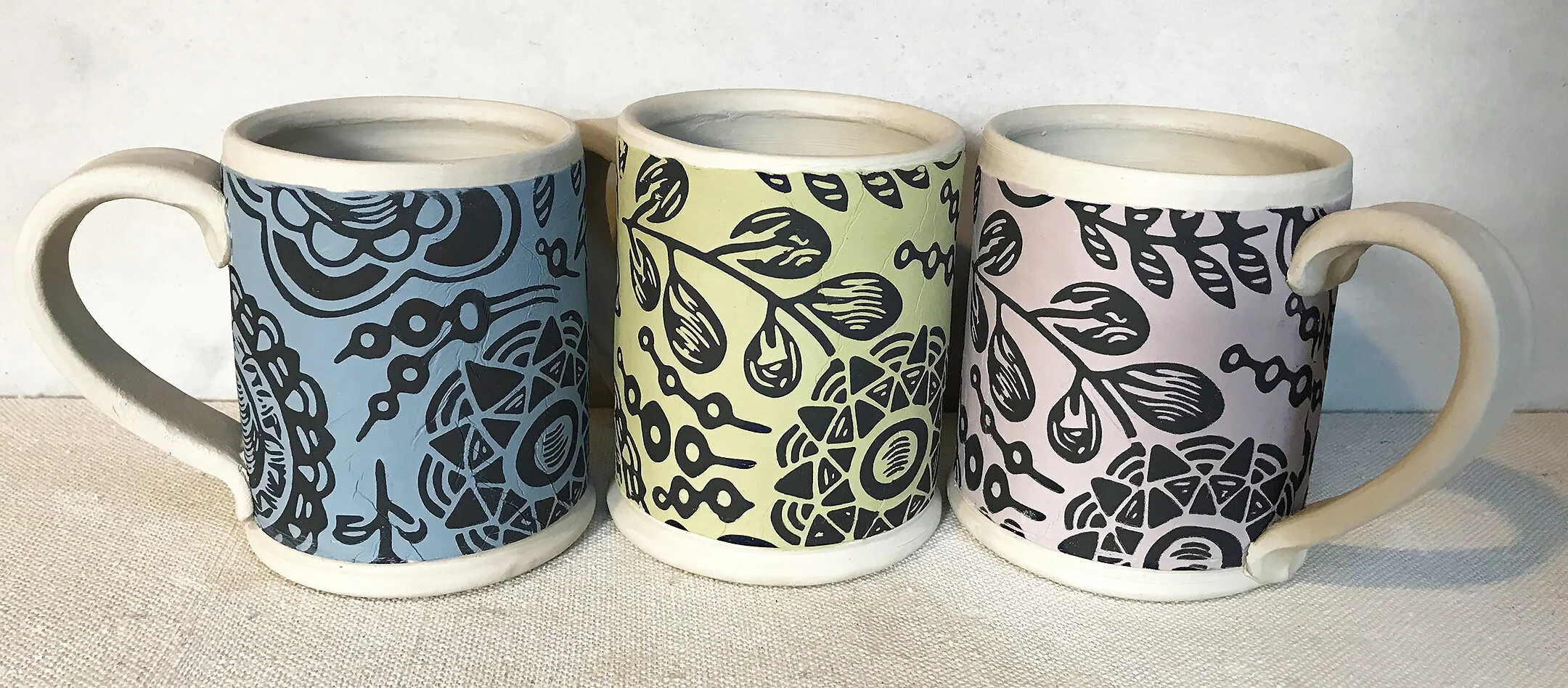 Plum Island Transfers Process — Plum Island Transfers