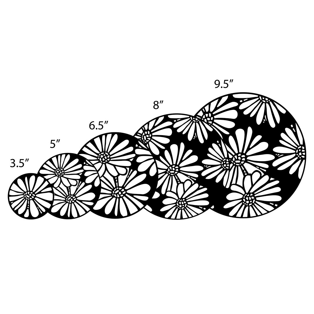 Abstract Daisy Group 2.jpg