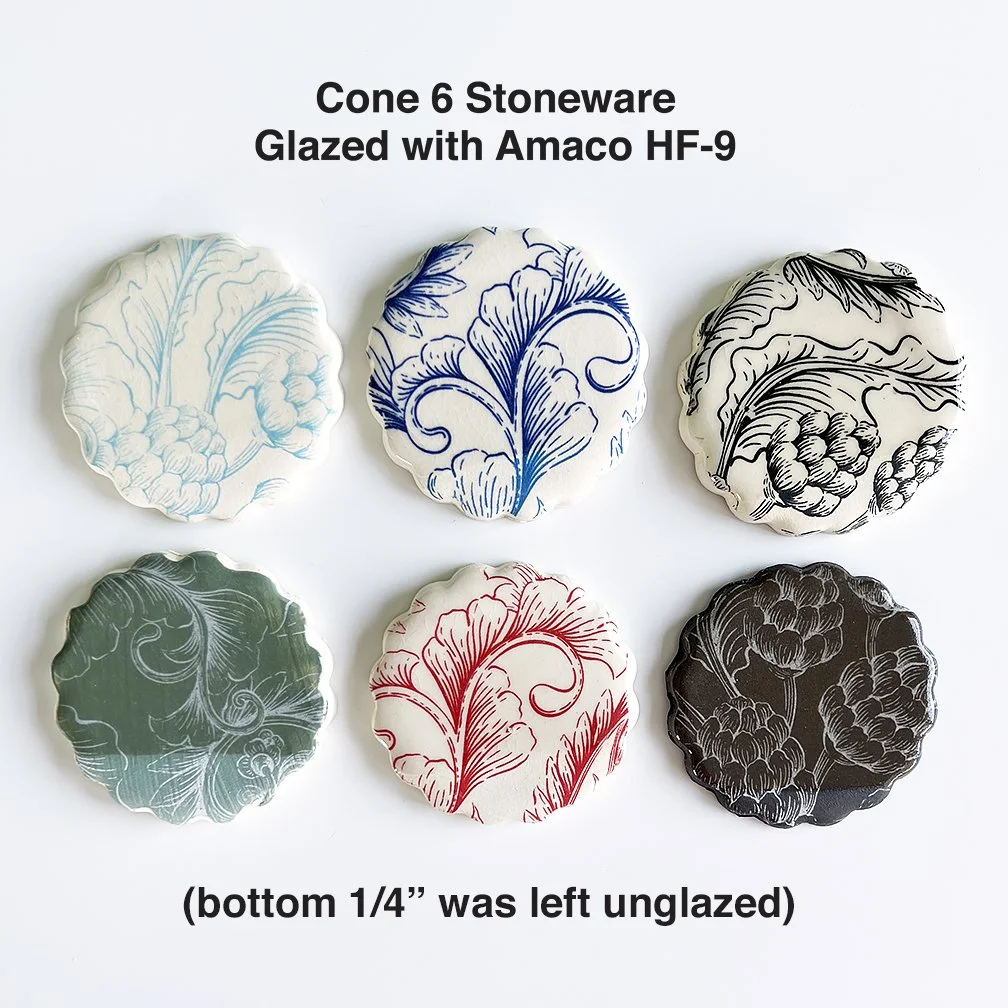 Venetian Wallpaper.jpg