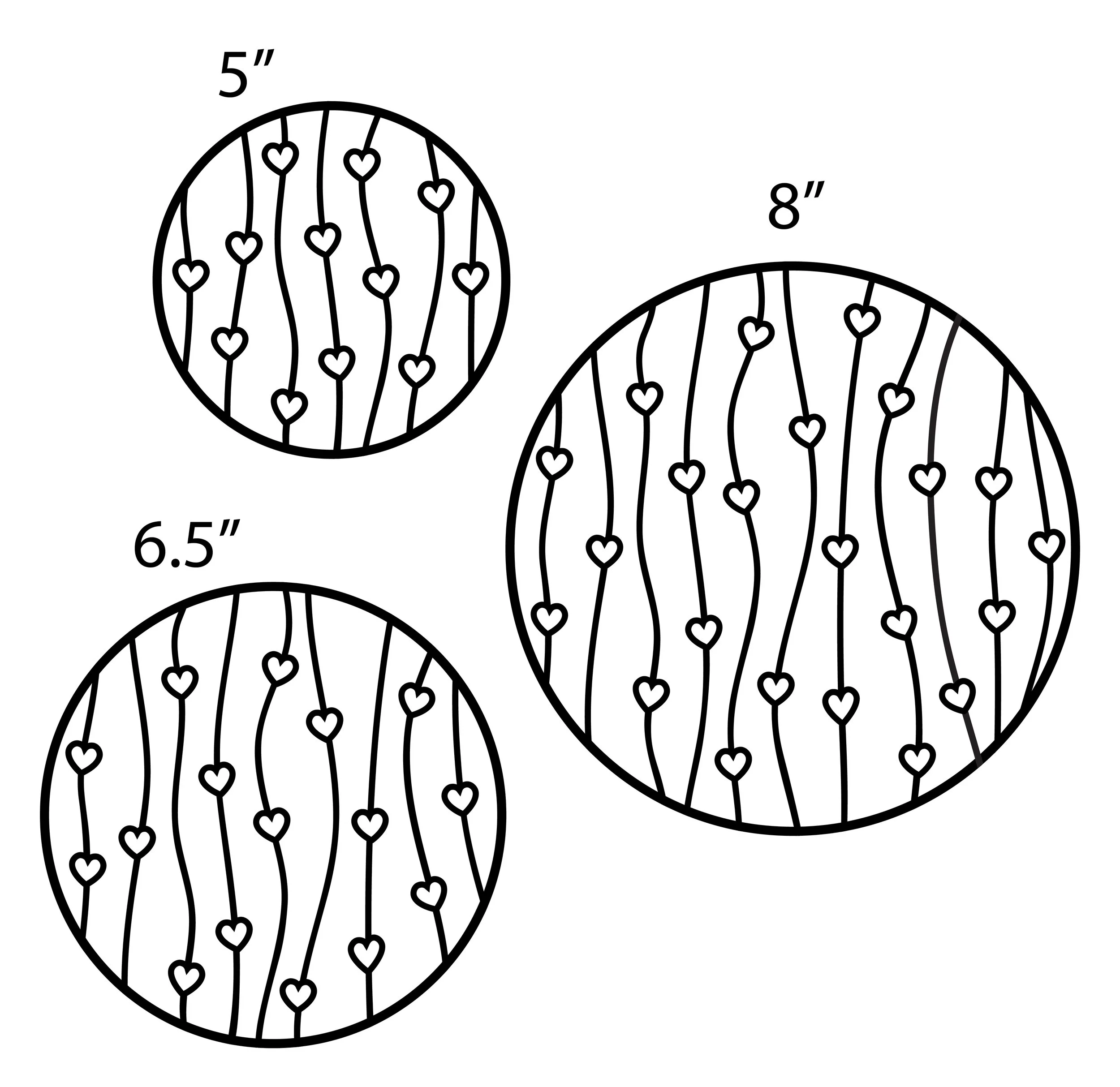 String of Hearts Round.jpg