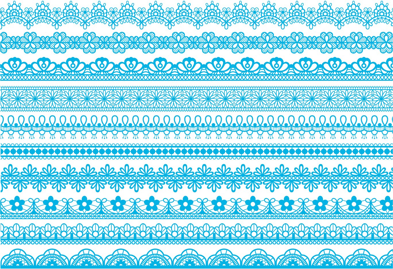 Lace Trim Turquoise.jpg