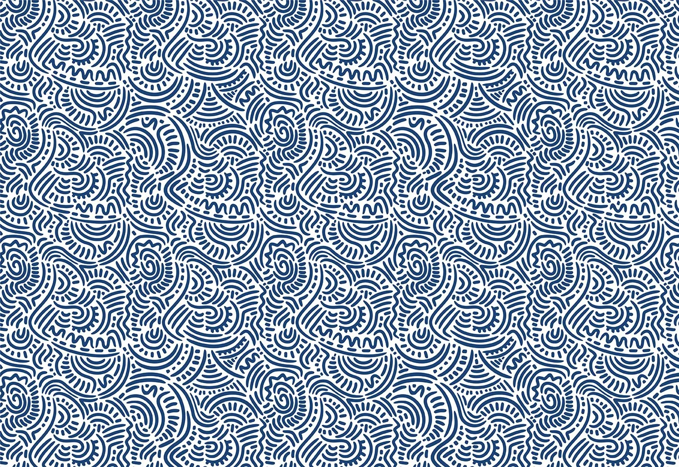 Oodles of Doodles Blue.jpg