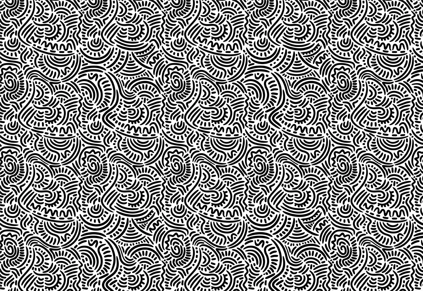 Oodles of Doodles Black.jpg