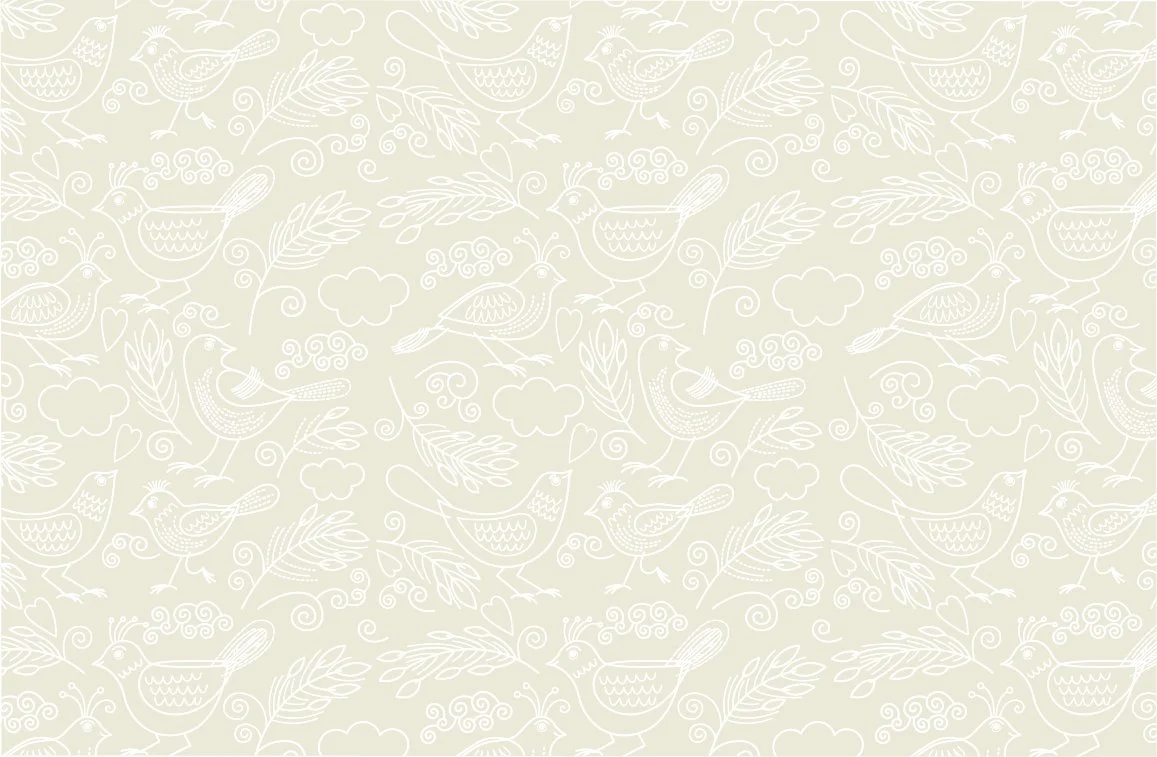 Sunny BIrds white.jpg