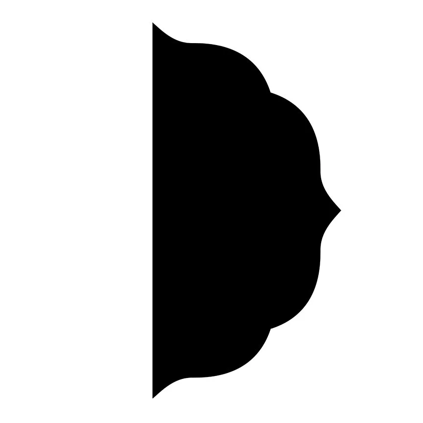 Fits 11%22 GR Round - Flourish half solid 2 copy.jpg