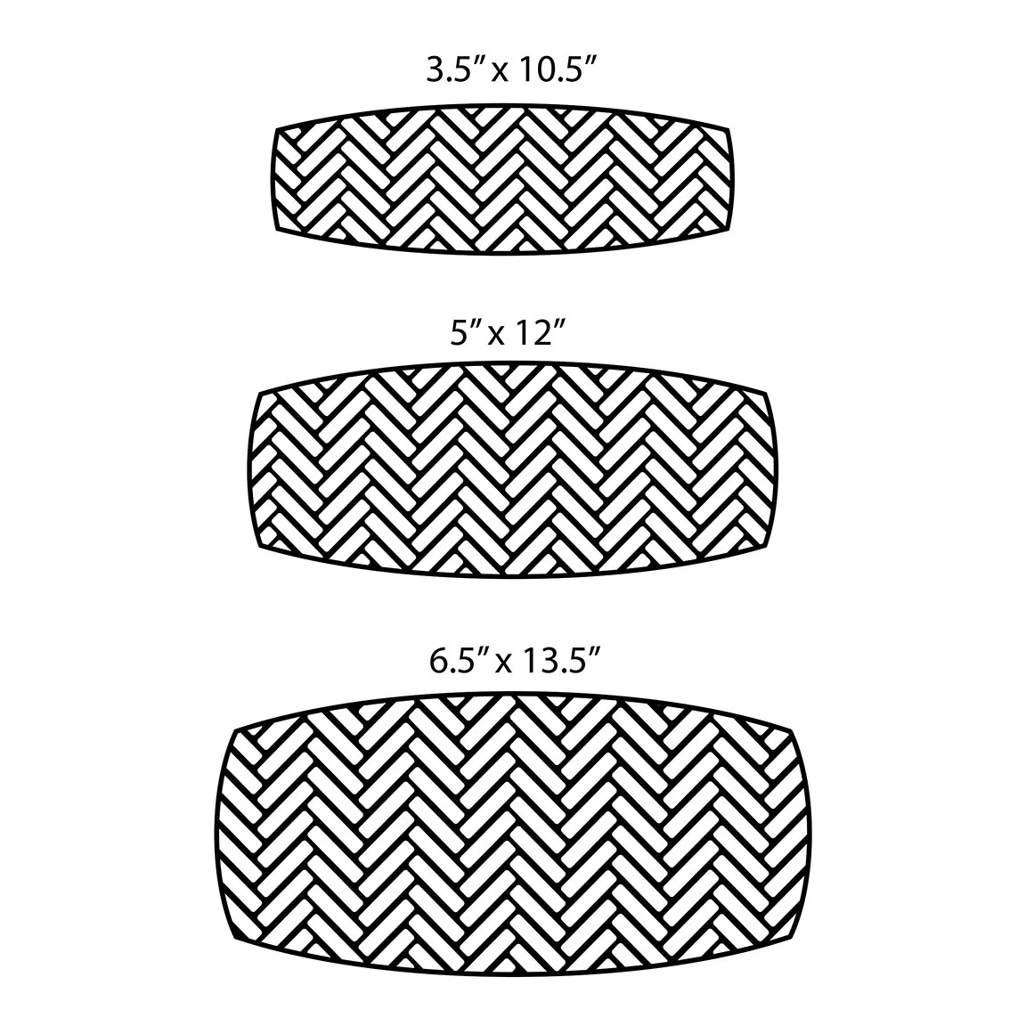 herringbone rounded rectangle group.jpg