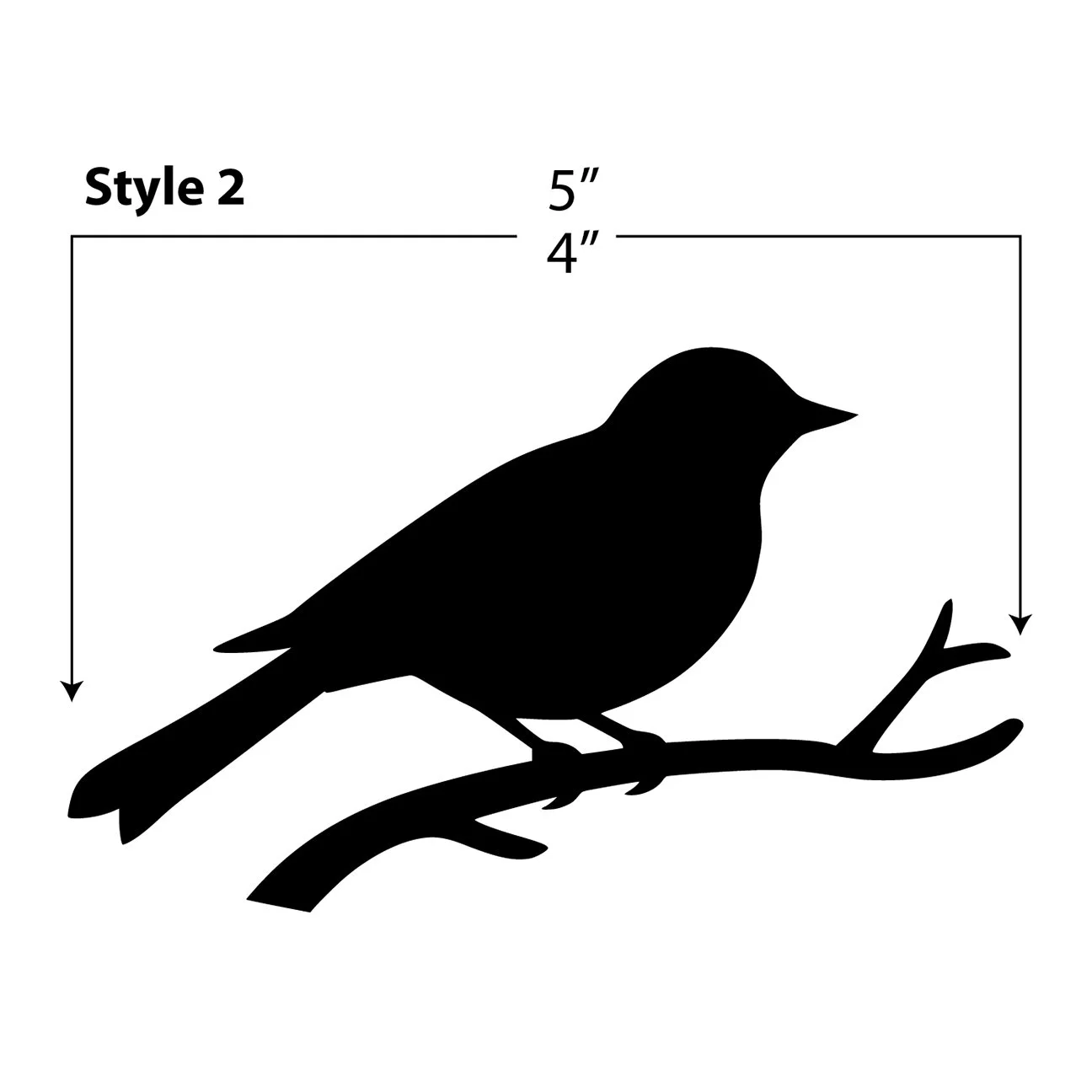 Bird and Branch Style 2.jpg