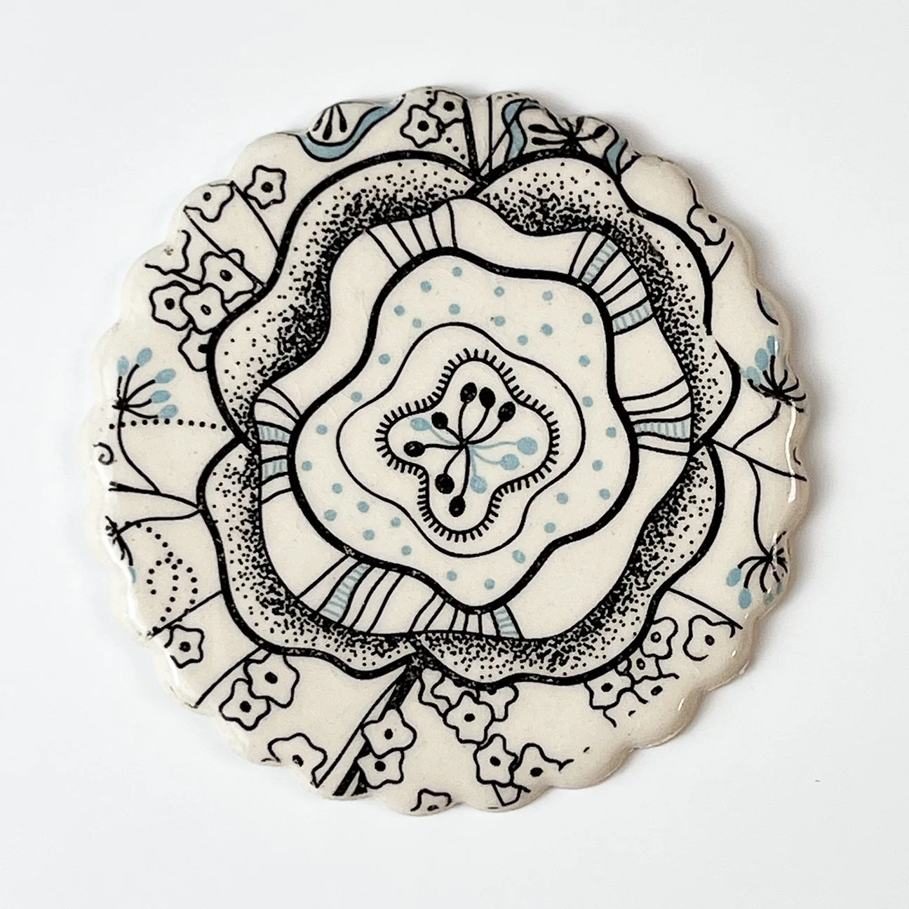 Groovy Flowers.jpg