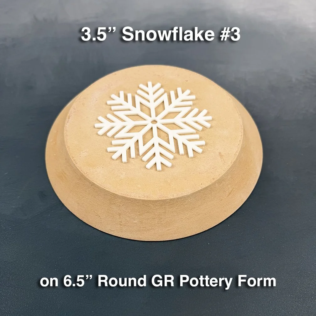 #3 2mm round copy.jpg