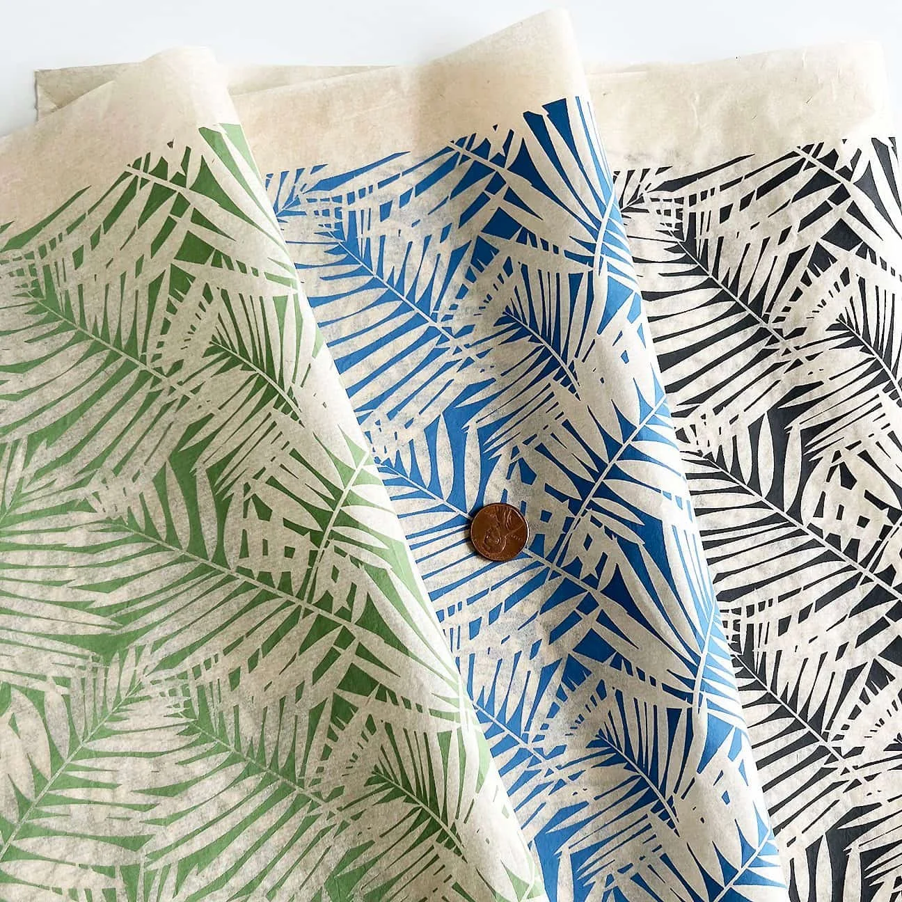 Palm+Fronds_compressed.jpg