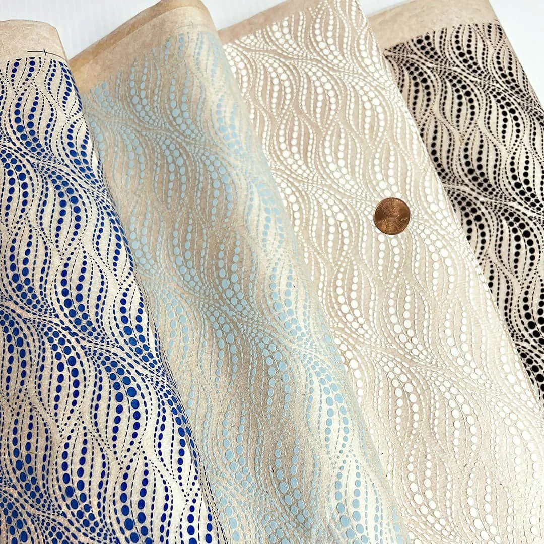 Wavy+Dots+New_compressed.jpg