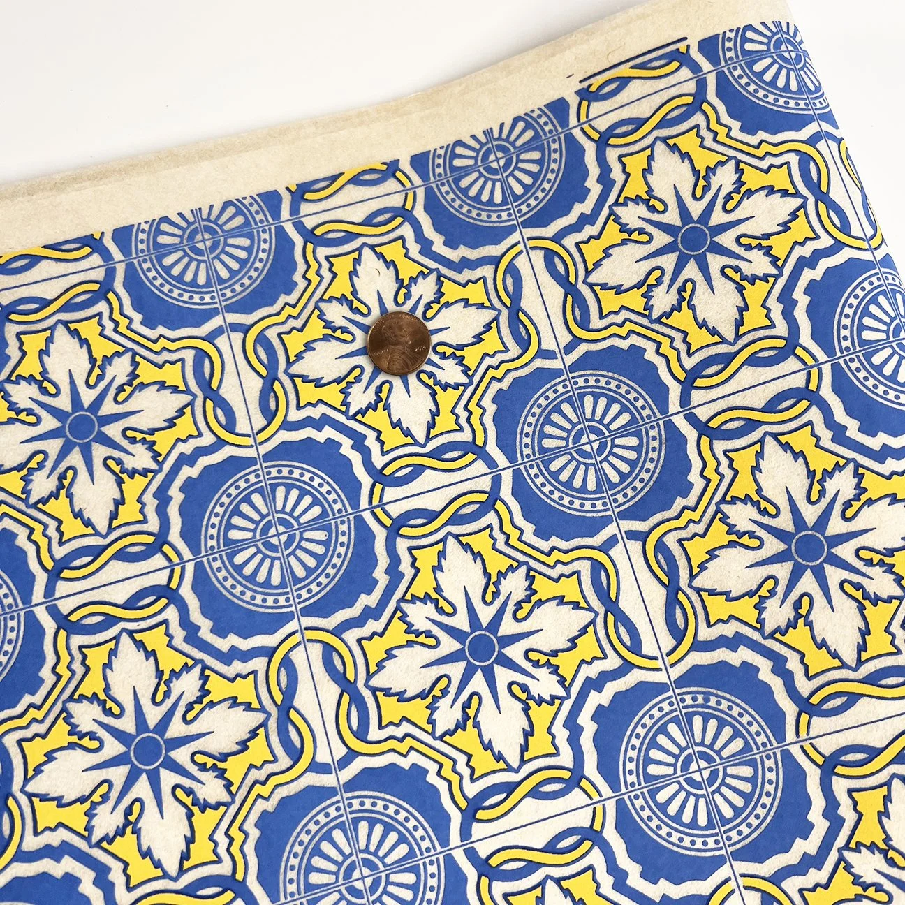 Lisbon Tiles new.jpg