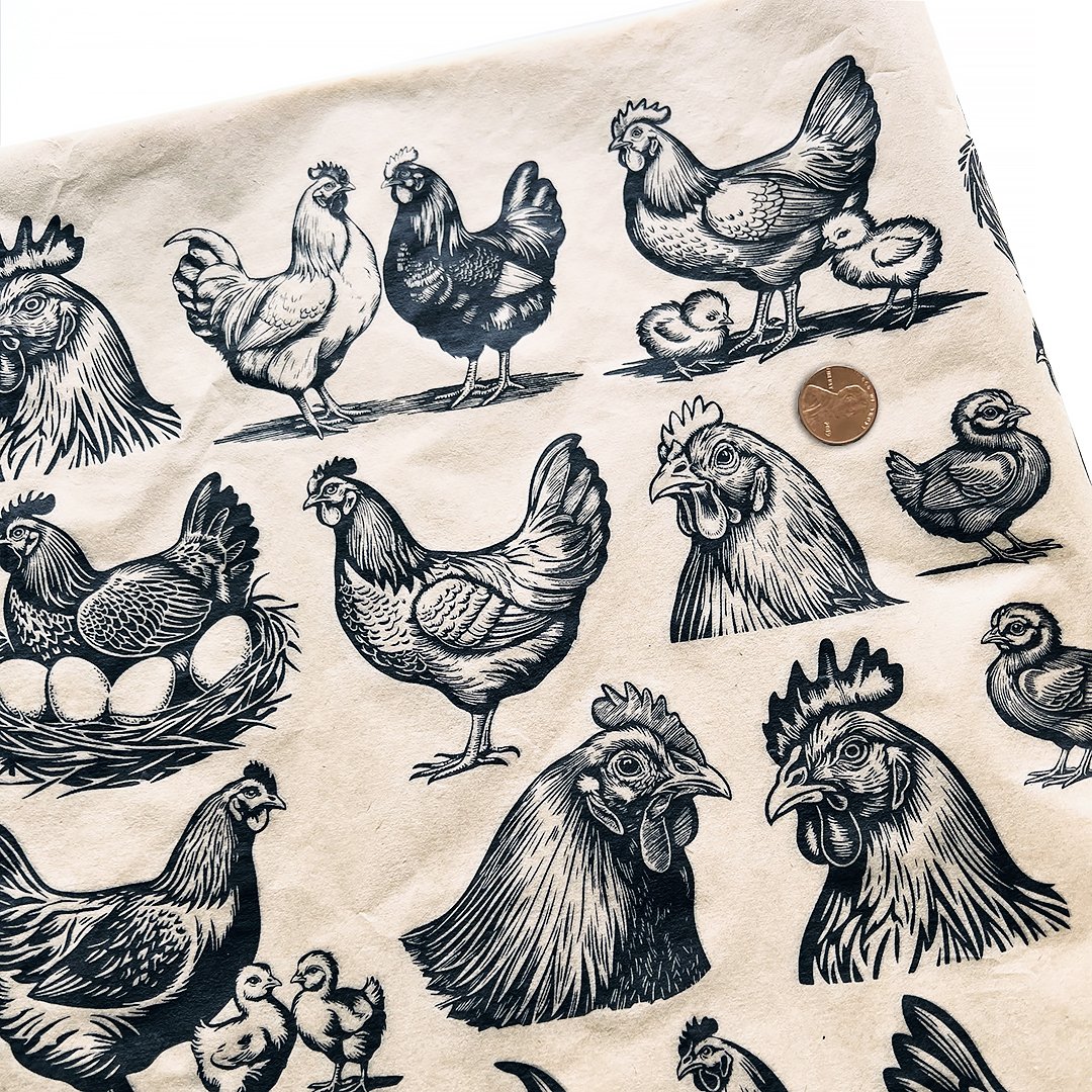 Chickens.jpg