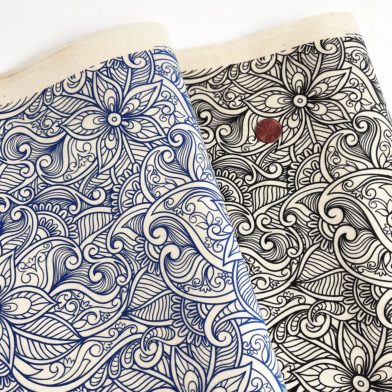 Paisley New.jpg