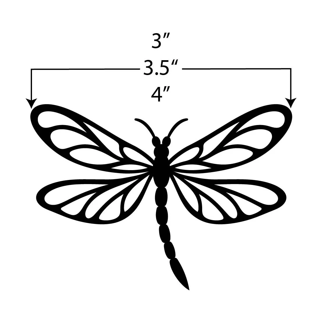 dragonfly stencils.jpg