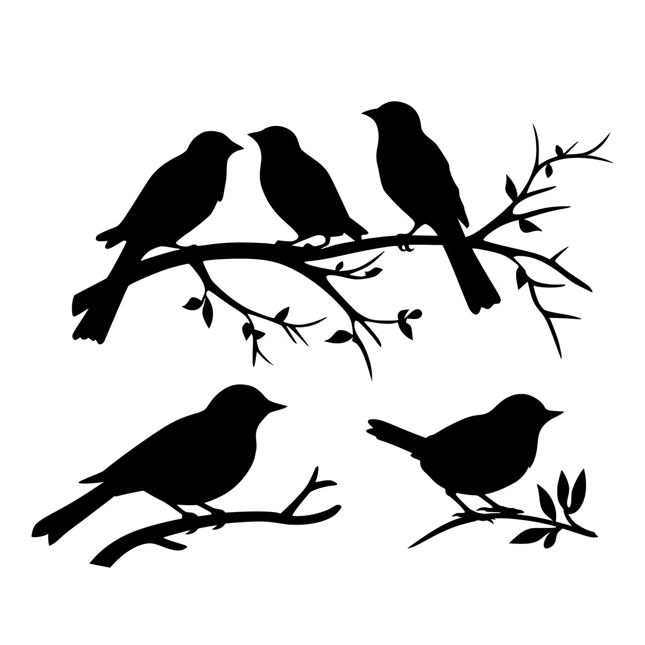 Bird and Branch Sillhouettes.jpg