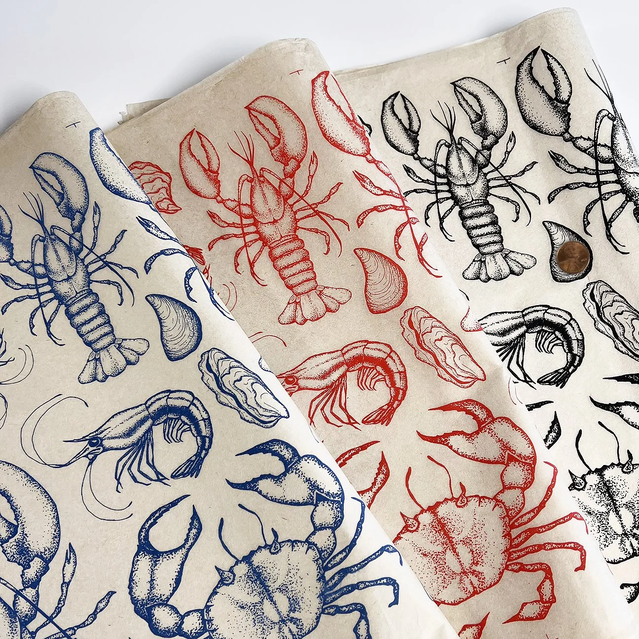 Crustaceans new.jpg