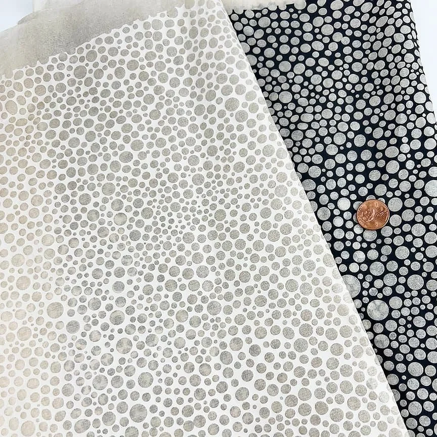 Bubble+Texture+Large_compressed.jpg