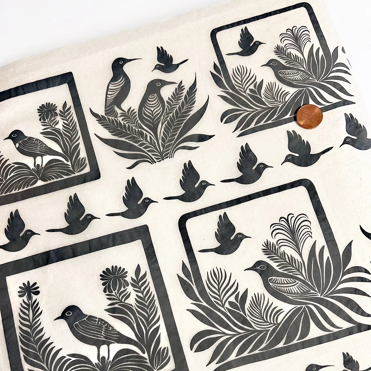 Birds in Flora.jpg