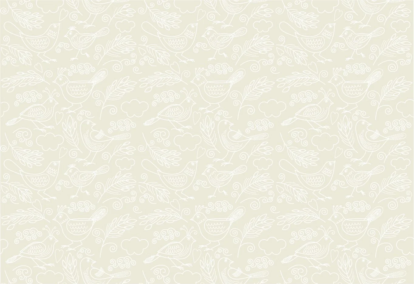 Sunny BIrds white.jpg