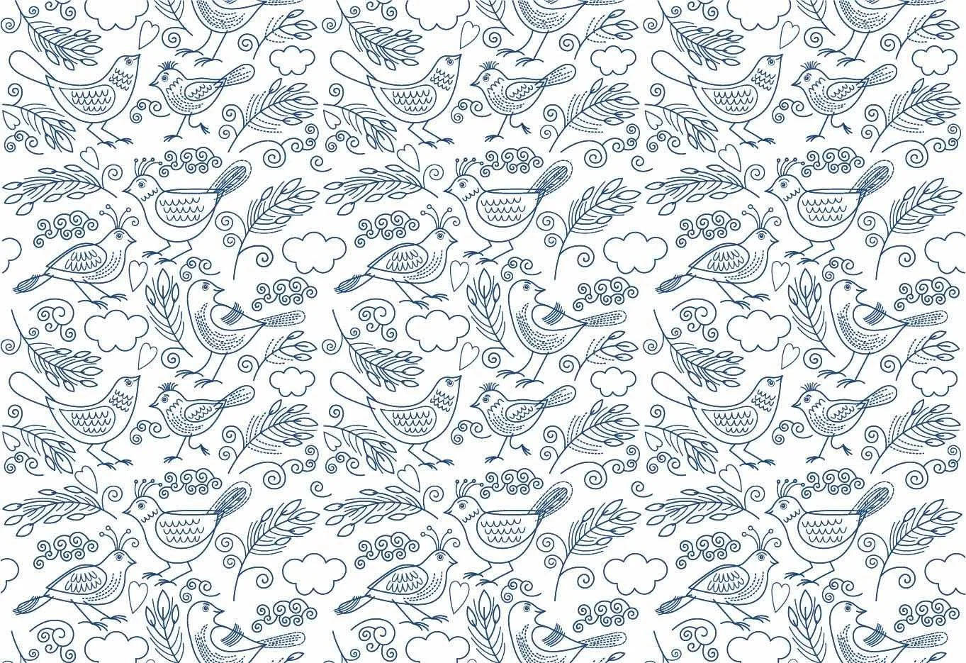 sunny birds blue.jpg
