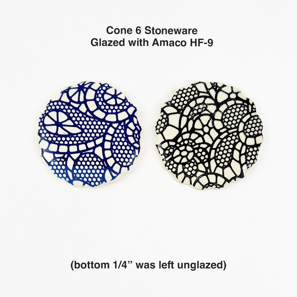 Vintage Lace.jpg