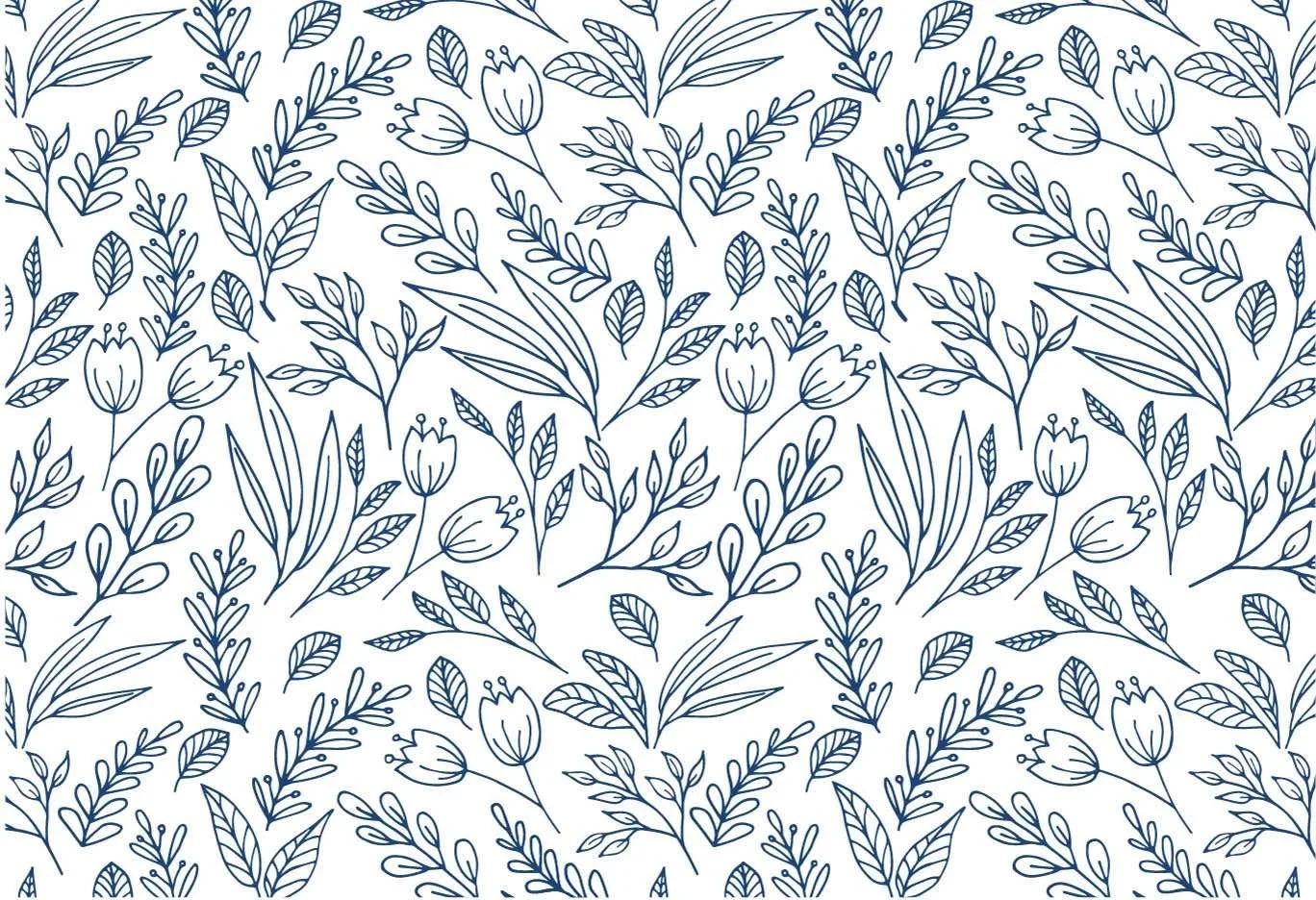 plants and flowers blue.jpg