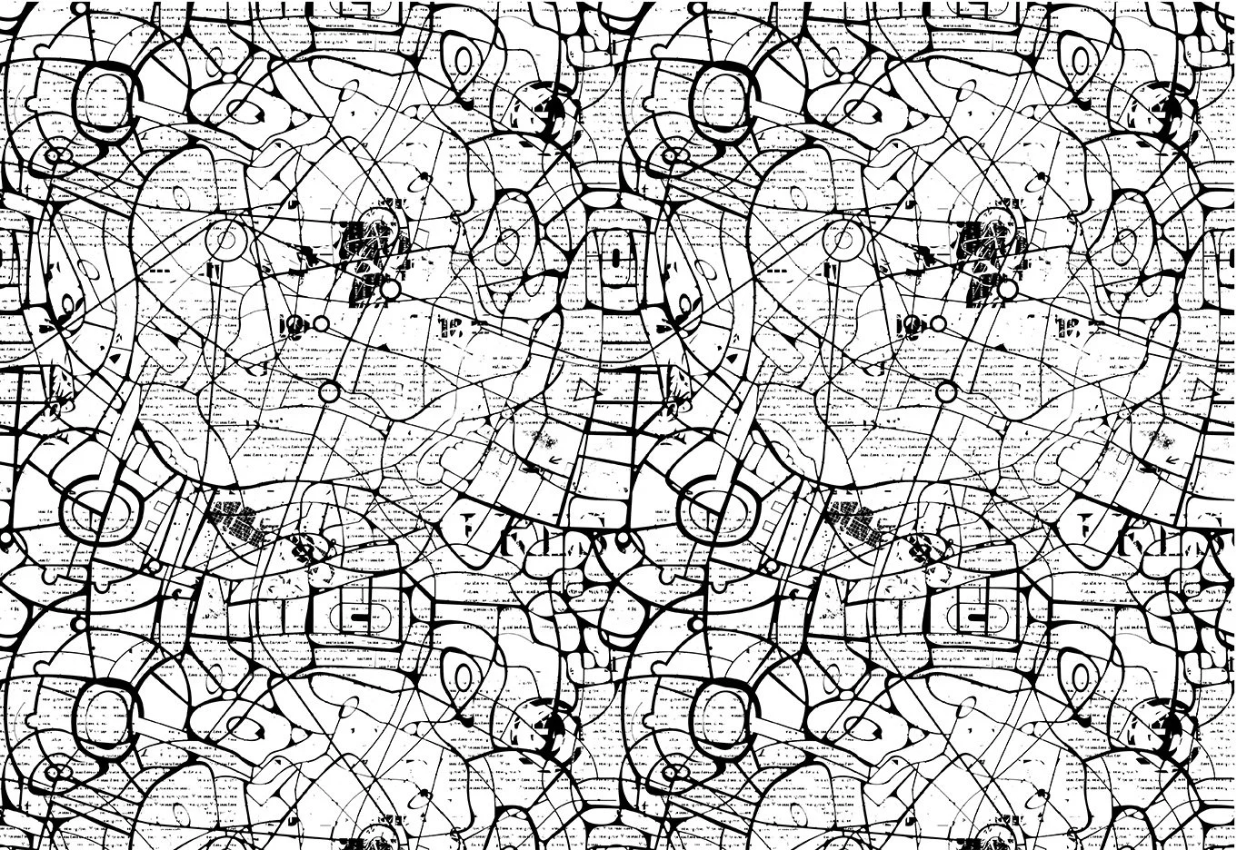 Abstract City Map copy.JPG