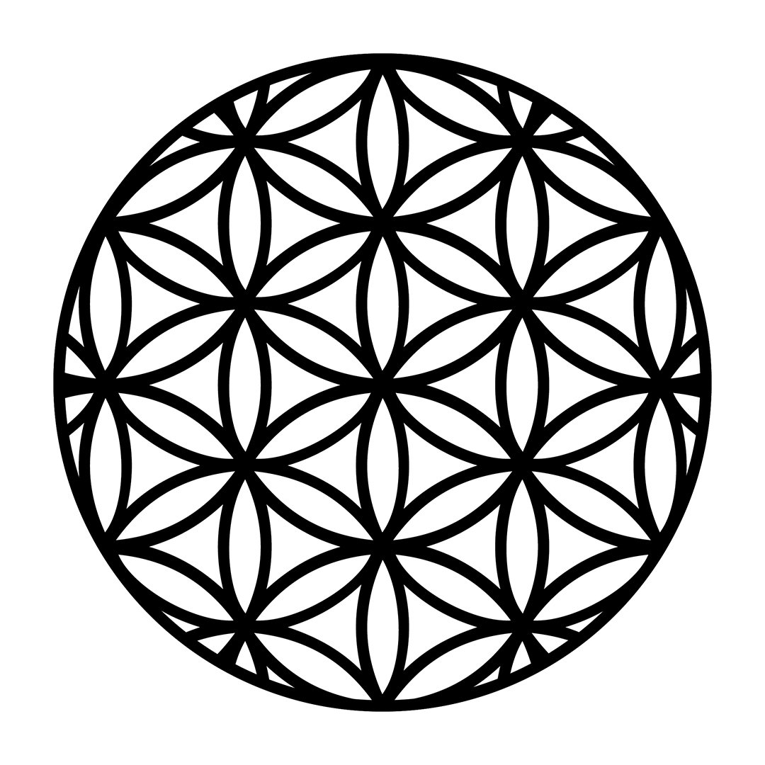 Flower of Life 6.5" Round .jpg
