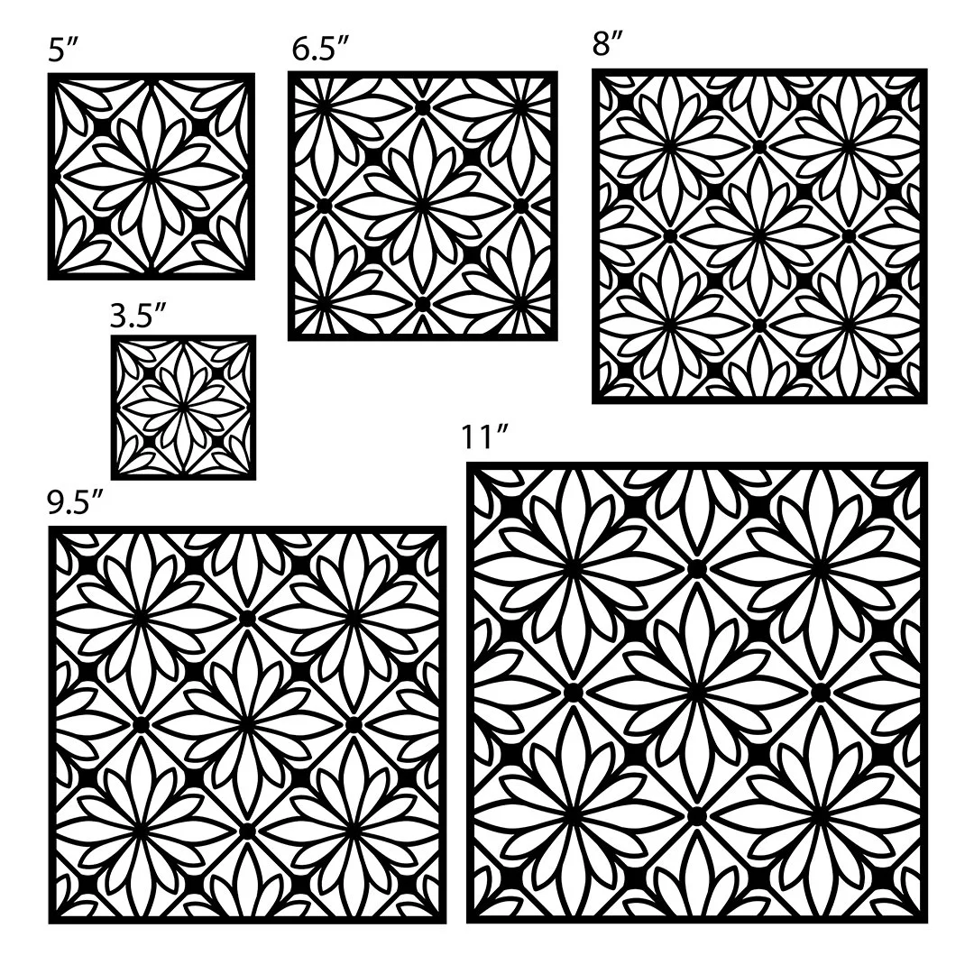 Star Flower Squares.jpg