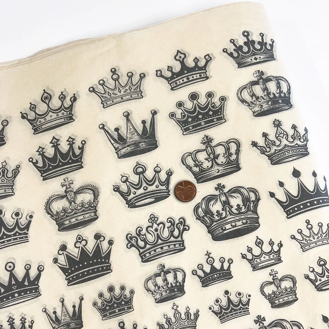 Crowns copy.jpg