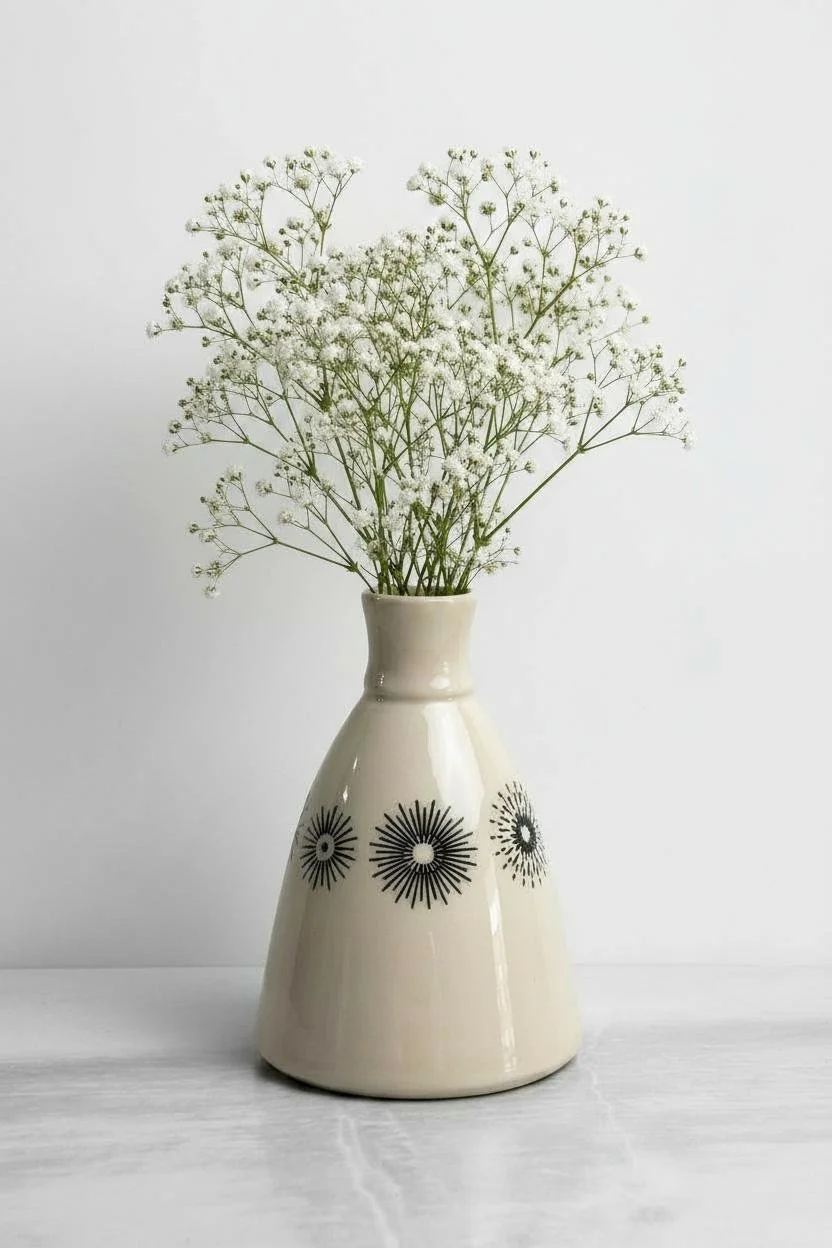 vase.JPG