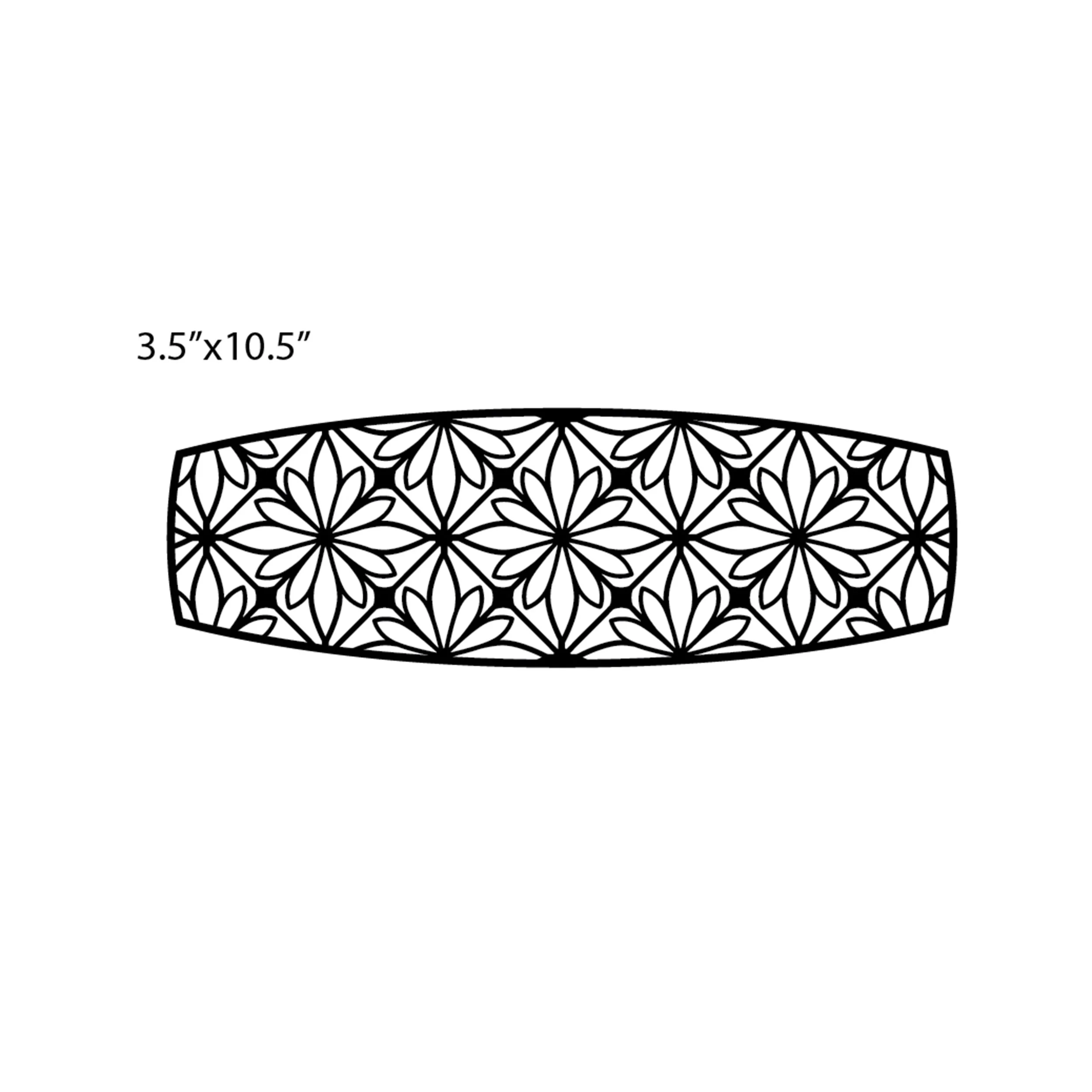 Star Flower Spherical Rectangle 3.5x10.5.jpg