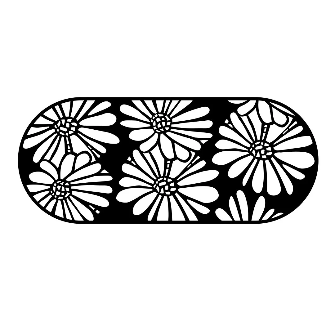 4.5x10.5 rounded.jpg