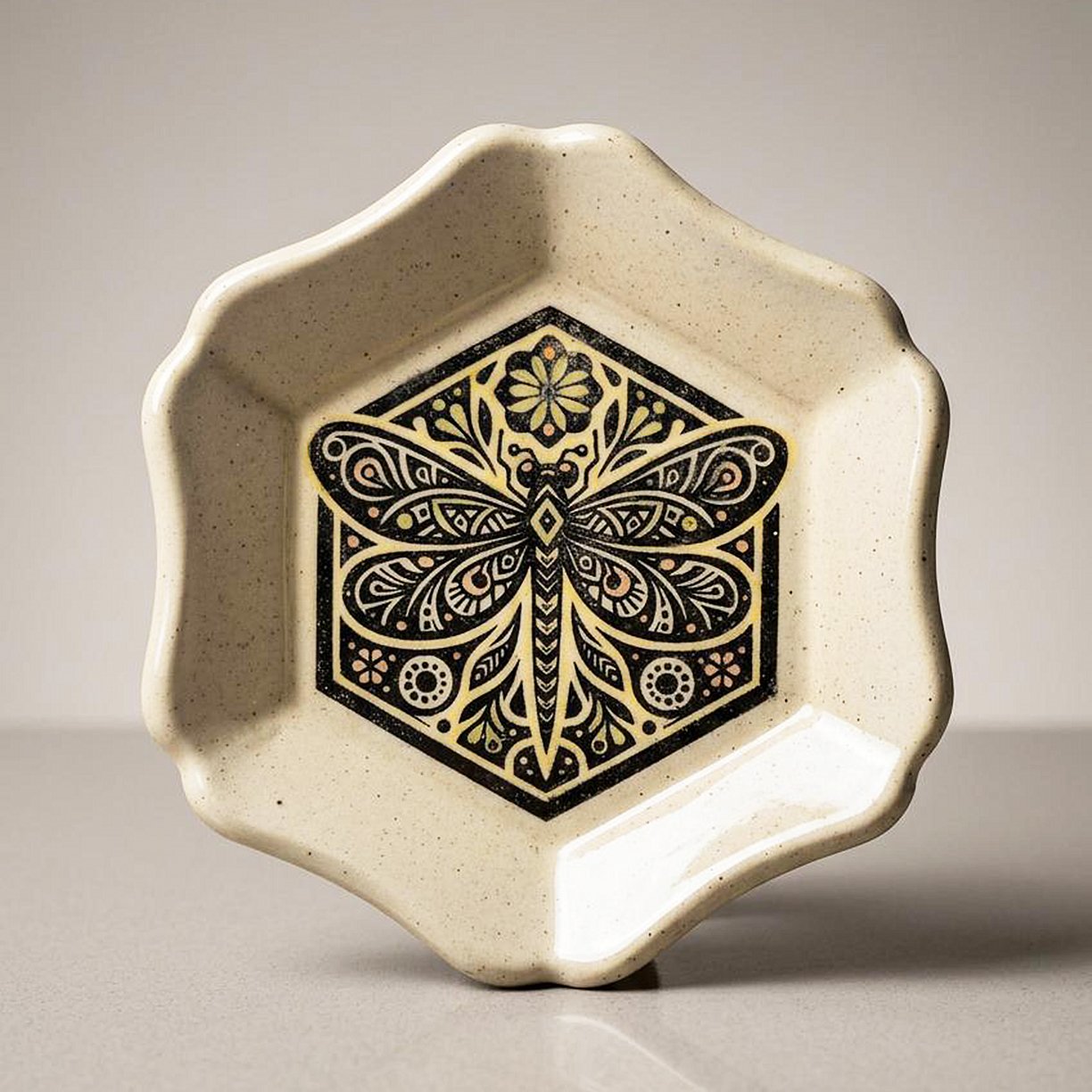 dragonfly plate.jpg
