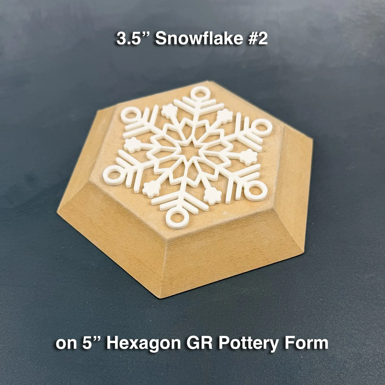 #2 2mm hex copy.jpg