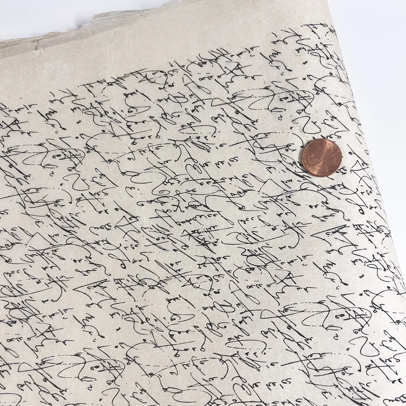 Scrolling Script.jpg