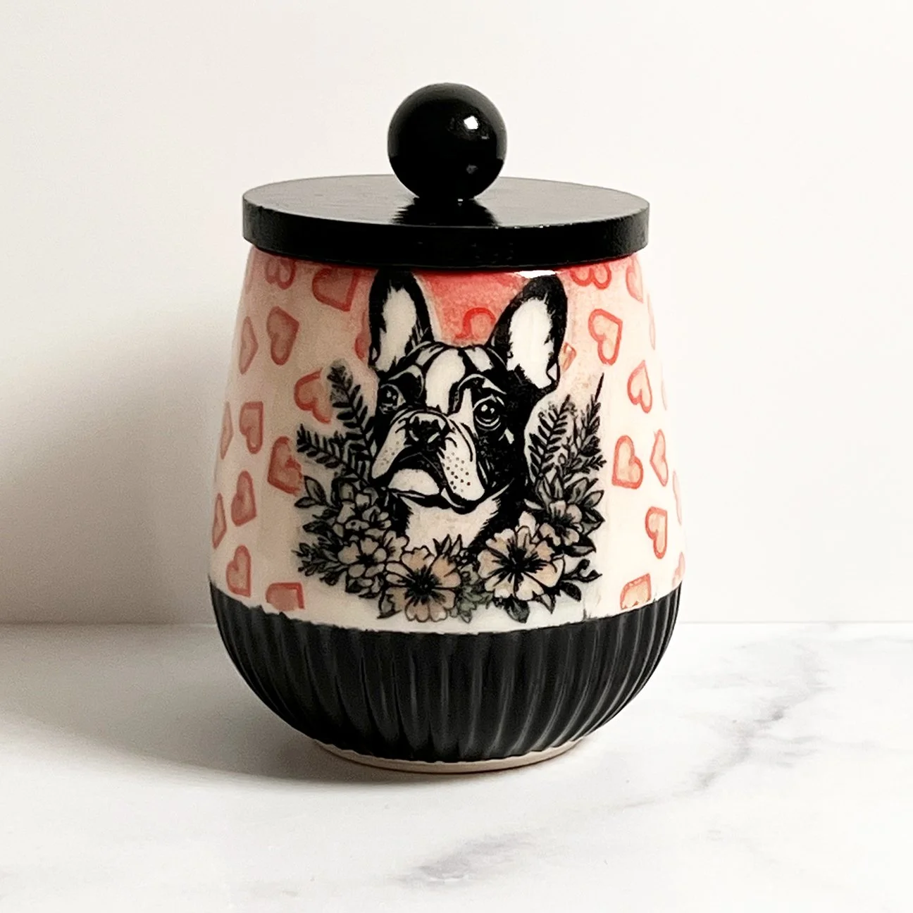 Boston Terrier cup.jpg