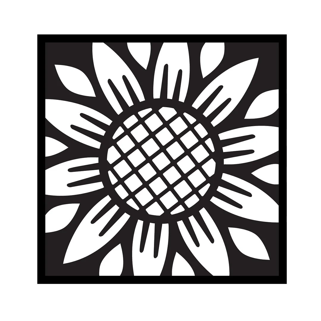 Sunflower Square 3.5.jpg