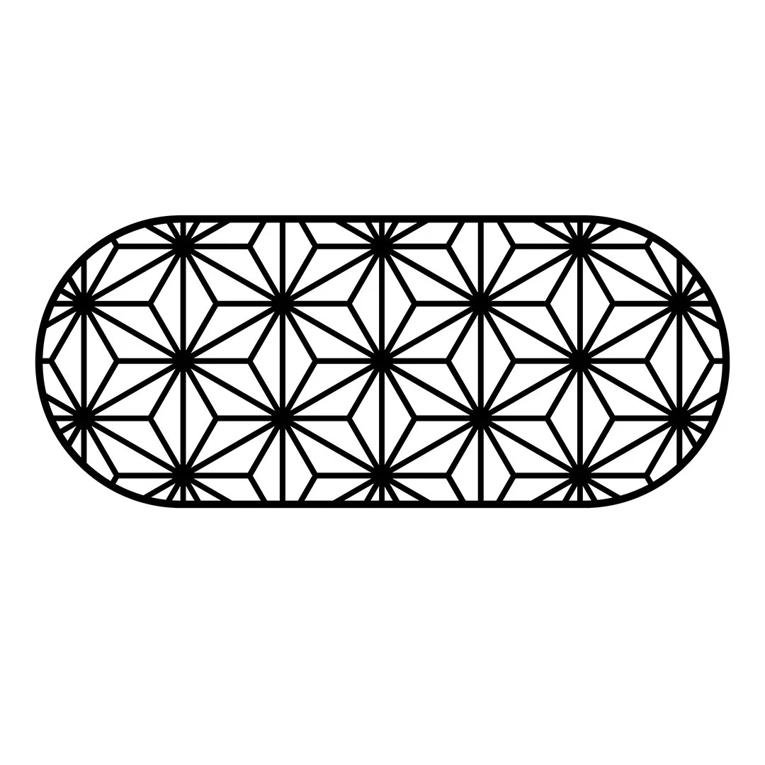 4.5x10.5 Rounded Rect.jpg