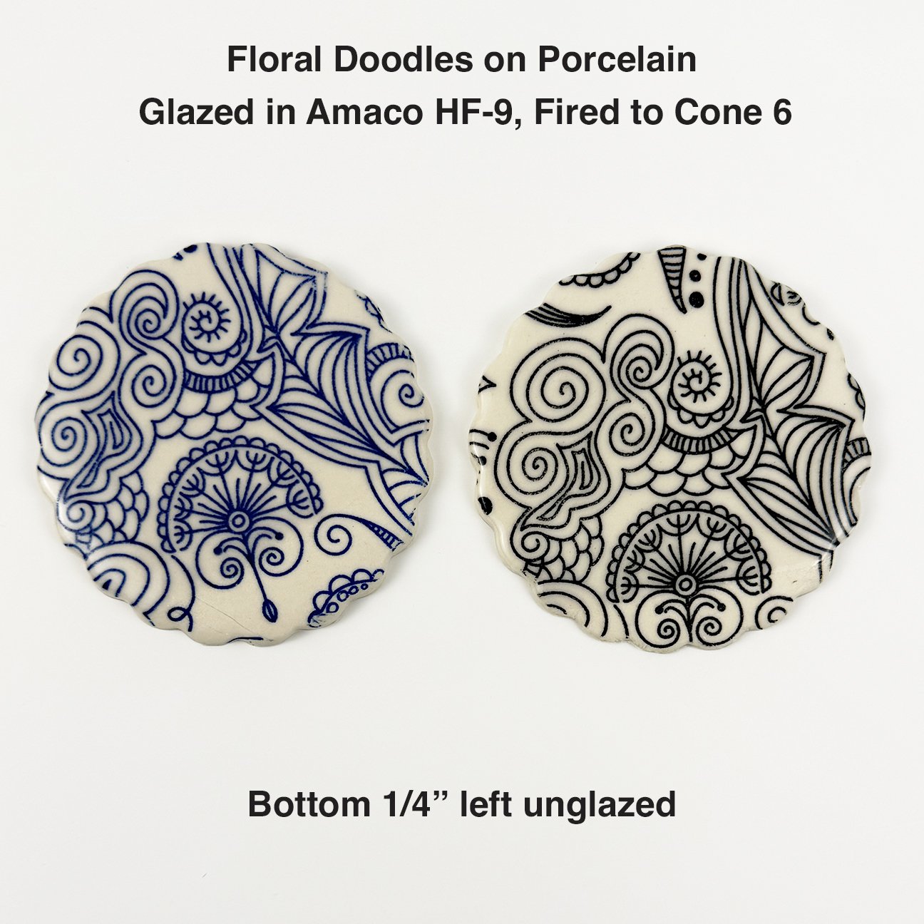 Floral Doodles copy.jpg