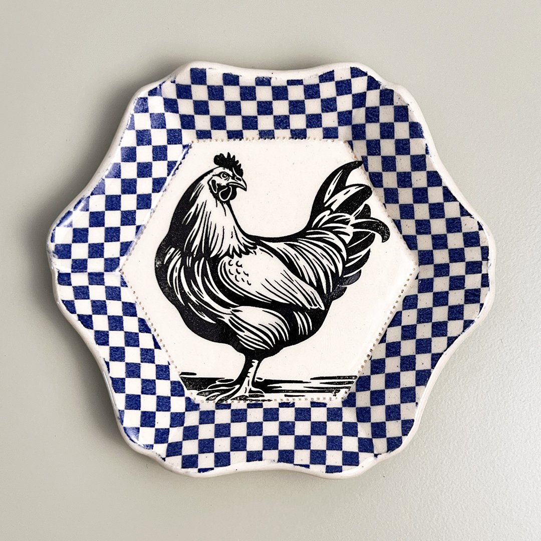 chicken plate 2.jpg