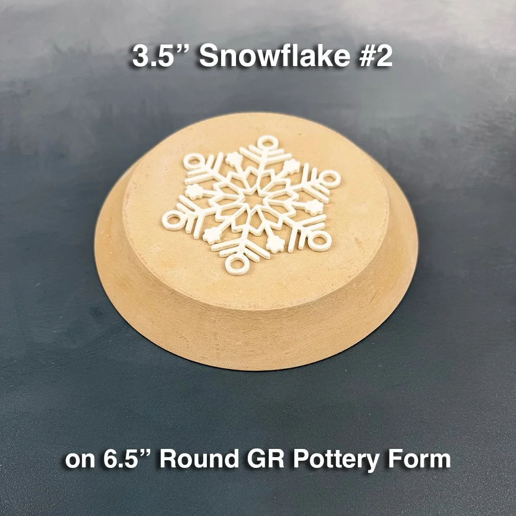 #2 2mm round copy.jpg
