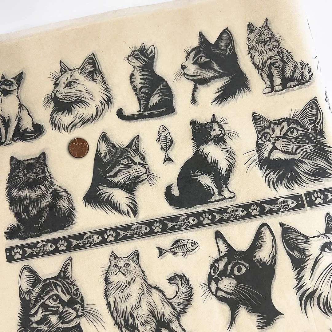 Cats copy.jpg