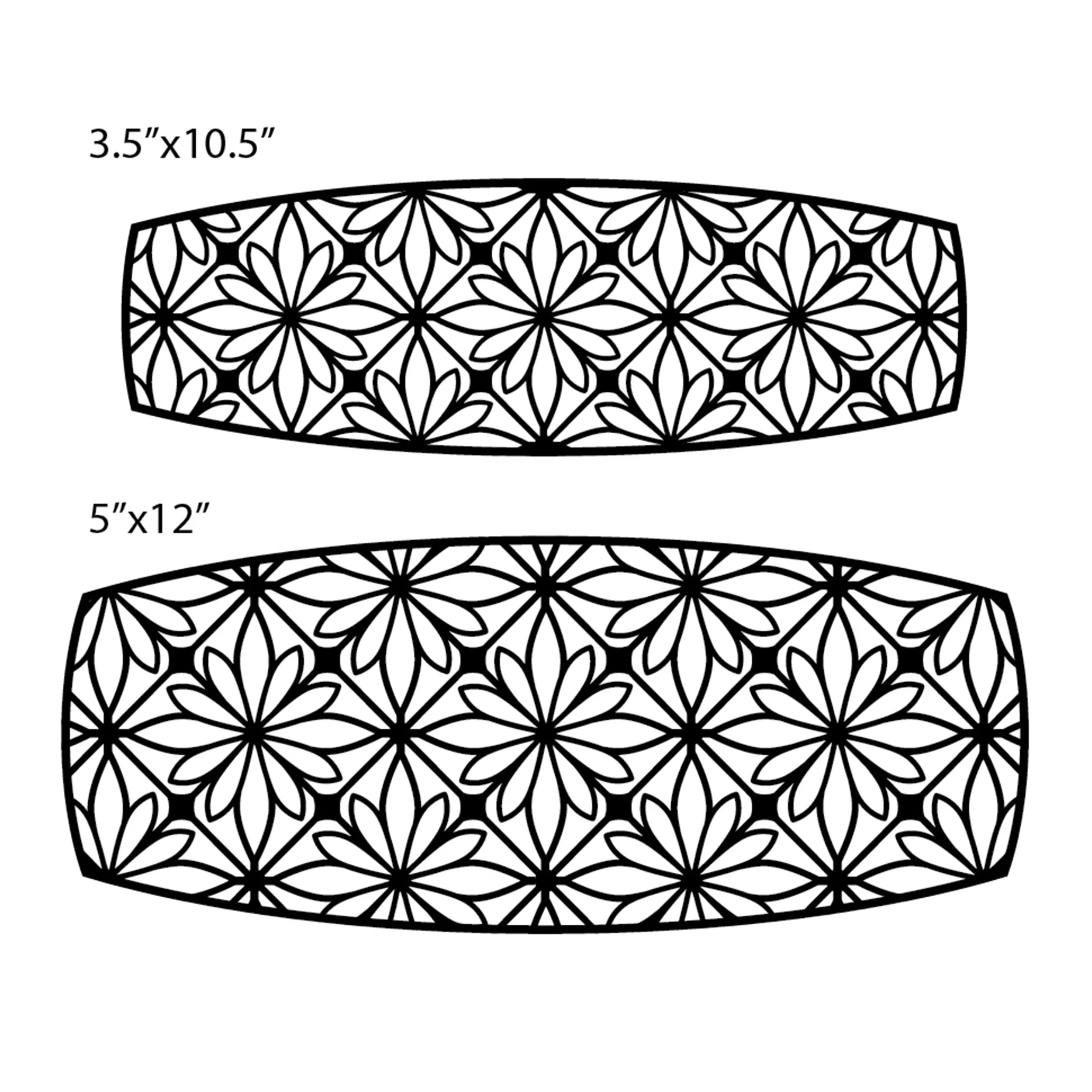 Star Flower Spherical Rectangles.jpg