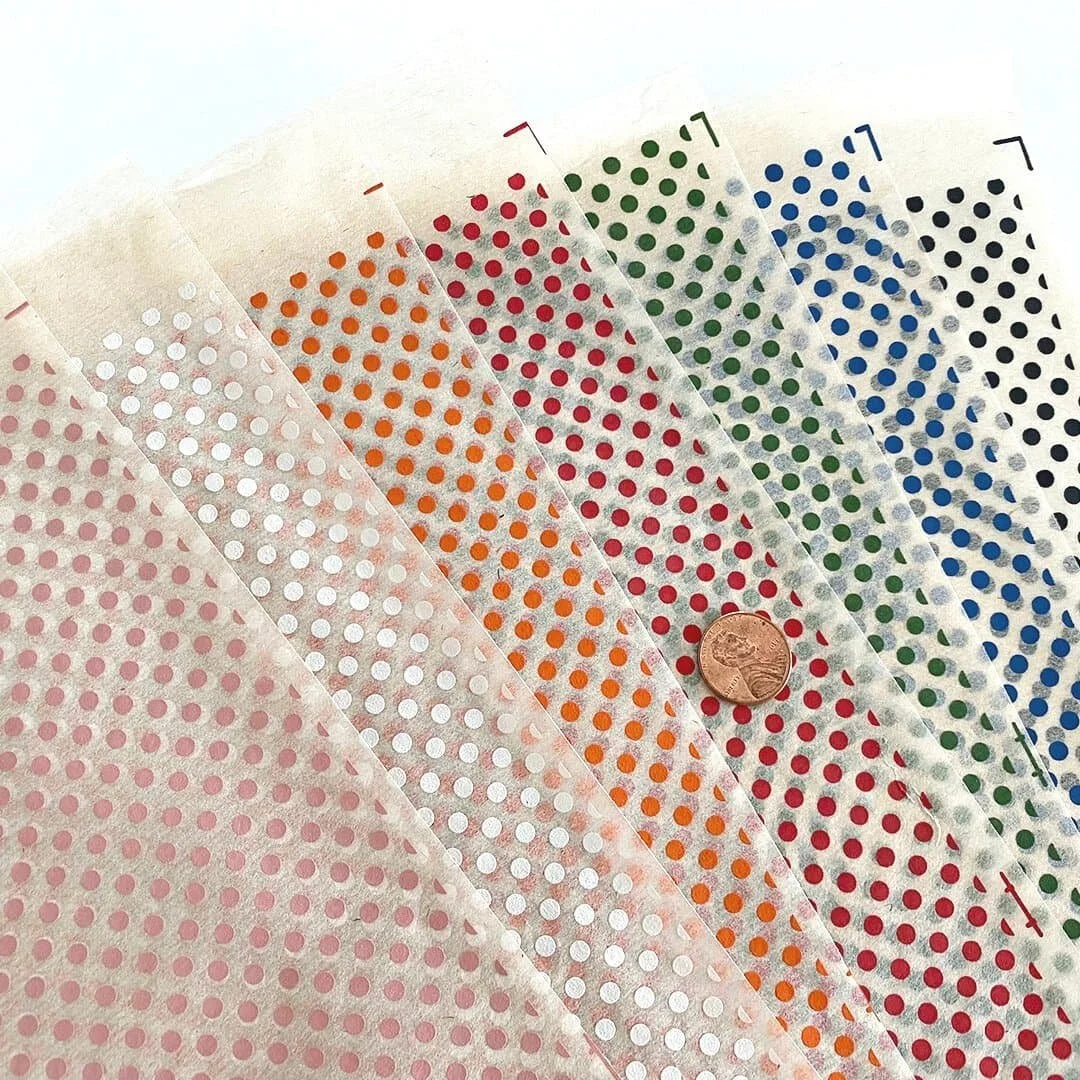 polka dots_compressed.jpg