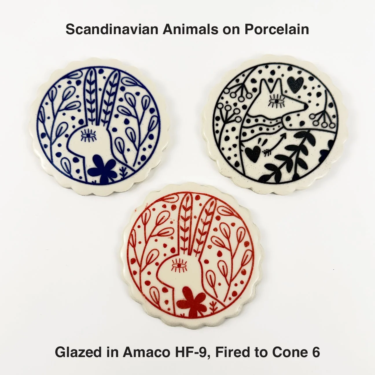 Scandinavian Animals copy.jpg