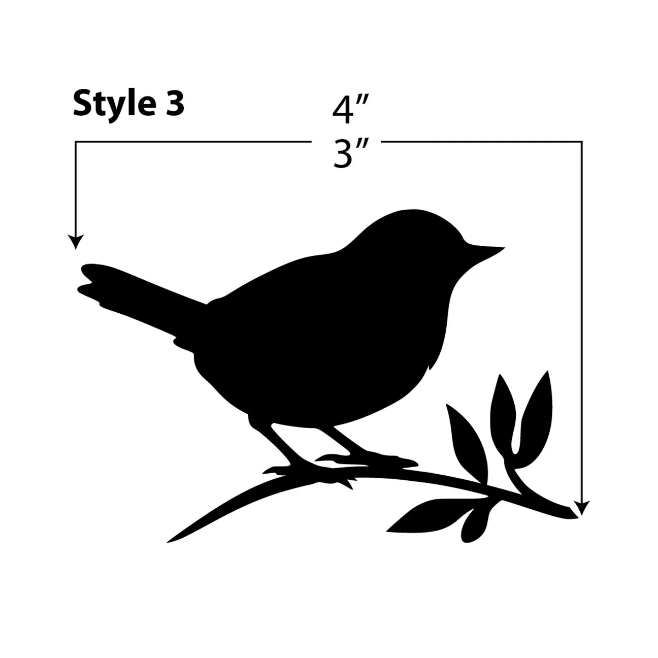 Bird and Branch Style 3.jpg