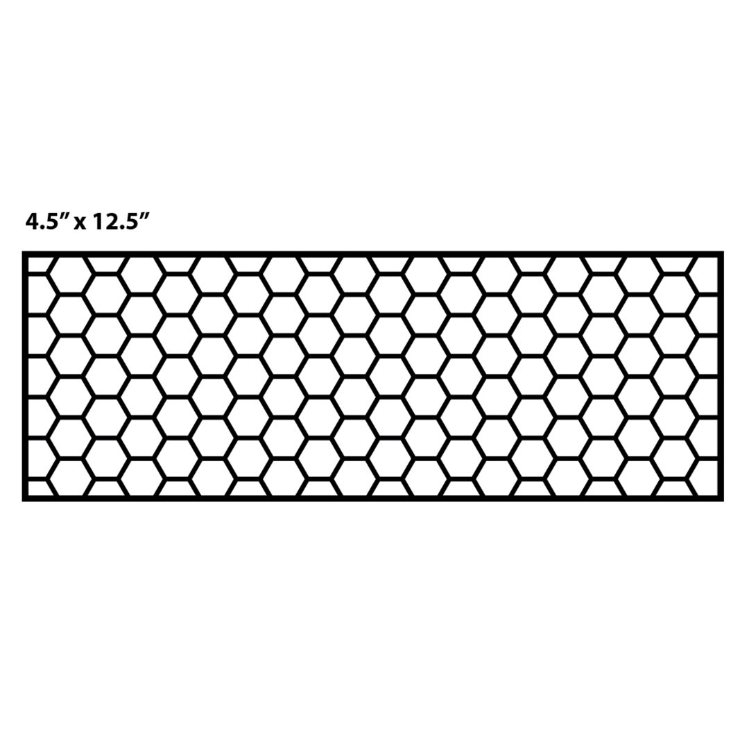 honeycomb rectangle 4.5x12.5.jpg
