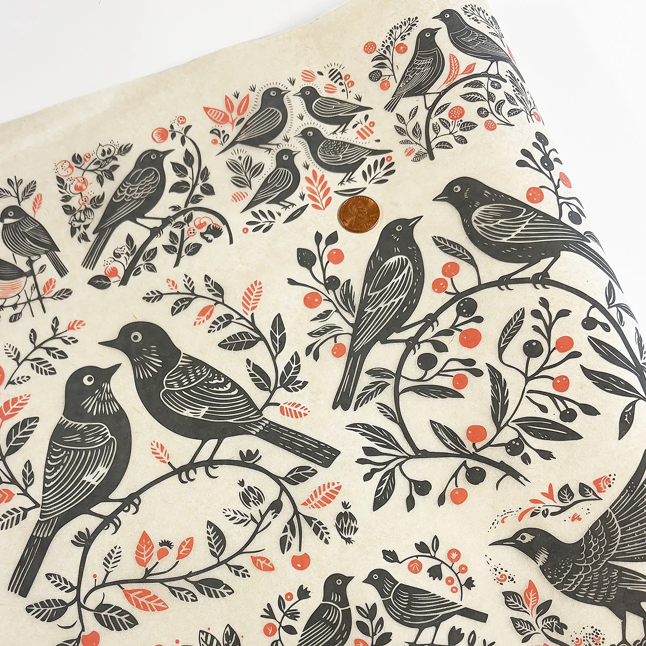 Linocut Birds.jpg